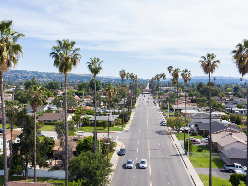 Experience Unmatched Relaxation with Tranquil's In-Home Massage Services in West Covina