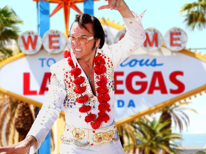 Unmissable Daytime Fun In Sin City: 15 Must-Try Things To Do In Las Vegas During The Day