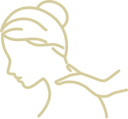 - Tranquil In room Swedish massage in Las Vegas icon