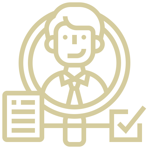 Background-checked male massage therapists in Los Angeles