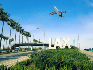 21 Unique Once In A Lifetime Things To Do In Los Angeles