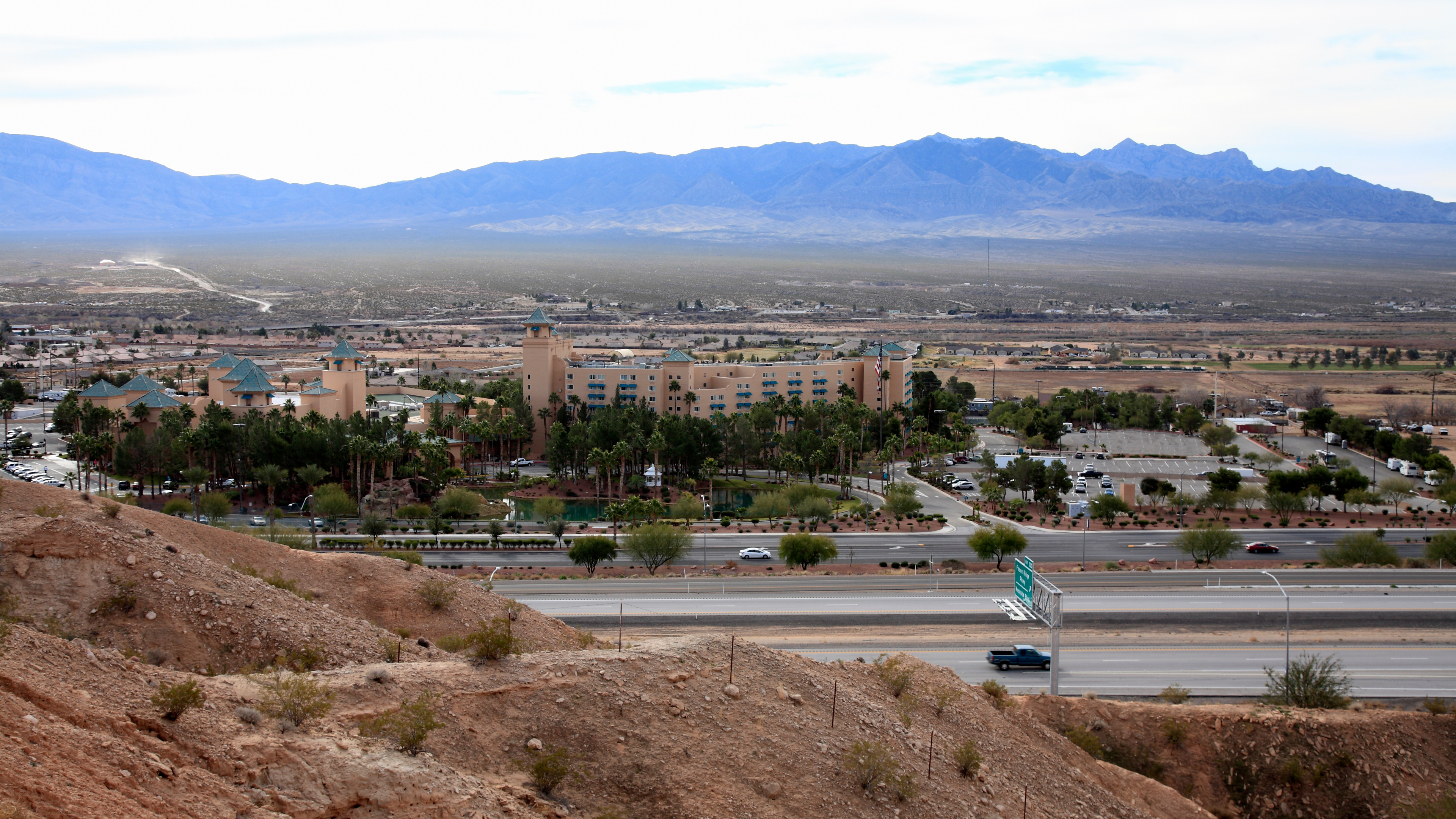 Unwind with a Mobile Massage in Mesquite – Relaxation Delivered to Your Doorstep!