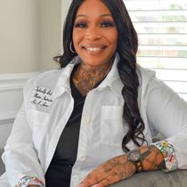 - Tranquil Koi is one of the best in-room massage therapists in Las Vegas at Tranquil