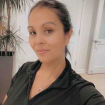 - Tranquil Debbie is one of the best in-room massage therapists in Las Vegas at Tranquil