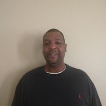 Davey is one of the best male massage therapists in Las Vegas at Tranquil
