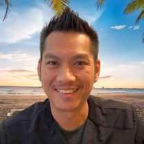 - Tranquil Shawn is one of the best in-room massage therapists in Las Vegas at Tranquil