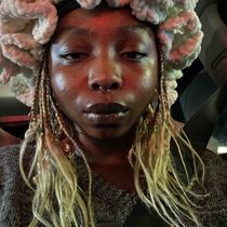 Lethia is one of the best mobile massage therapists in Los Angeles at Tranquil