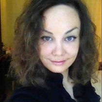 Erika is one of the best mobile massage therapists in Los Angeles at Tranquil