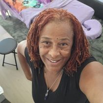 Felicia is one of the best mobile massage therapists in Los Angeles at Tranquil