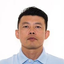 Mingyang is one of the best mobile massage therapists in Los Angeles at Tranquil