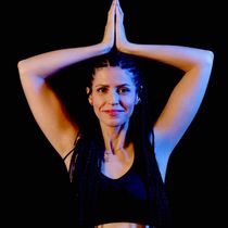 Sara is one of the best mobile massage therapists in Los Angeles at Tranquil