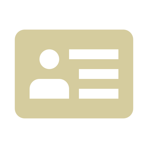 Licensed mobile massage therapists in Boulder City, NV symbol