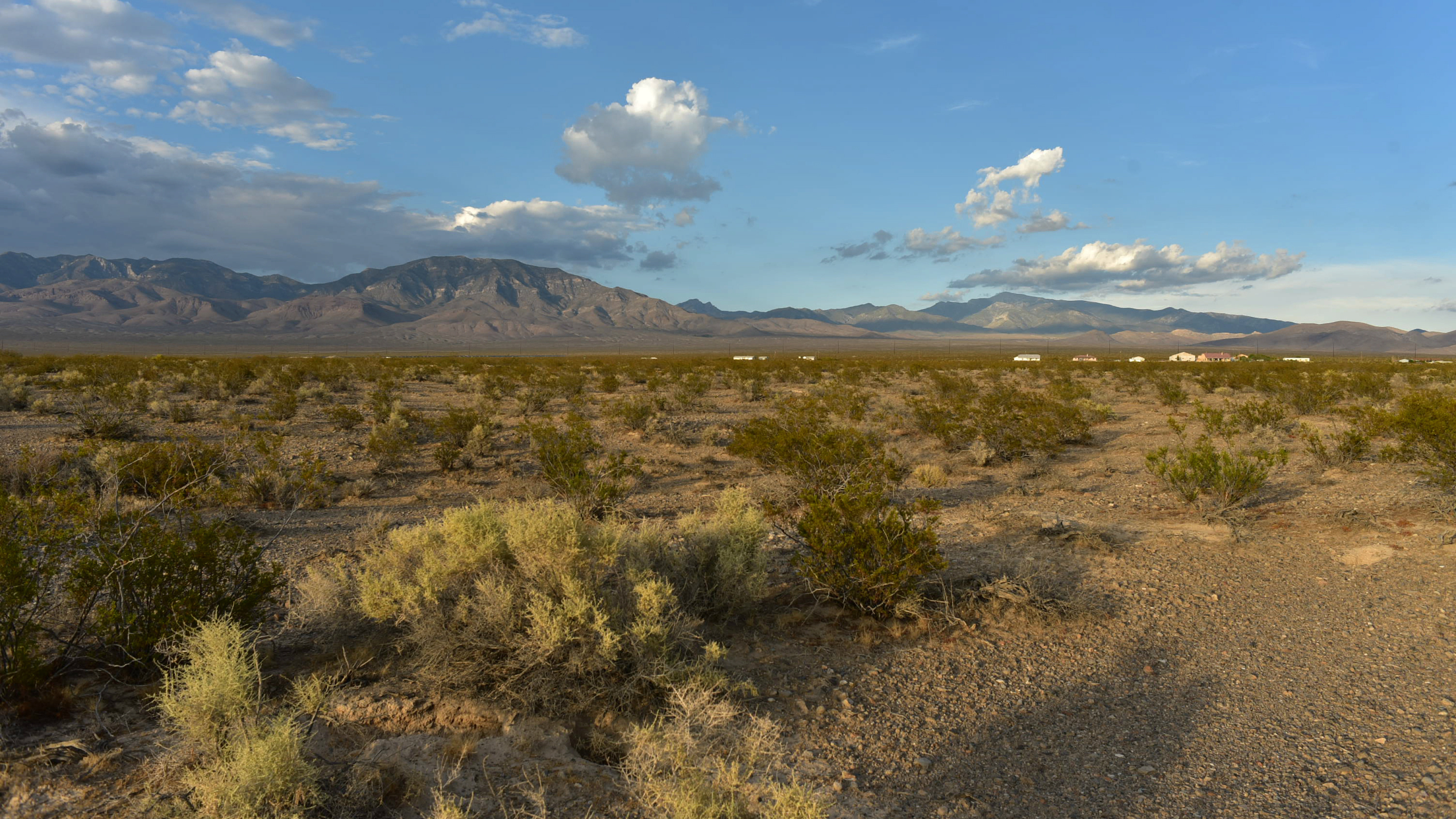 Experience Tranquility at Home: In-Home Massage in Pahrump